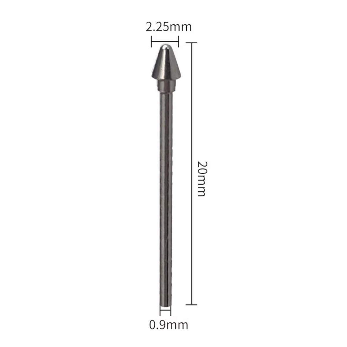 For Samsung Galaxy Tab S11 202 - Galaxy Tablet Accessories review and price