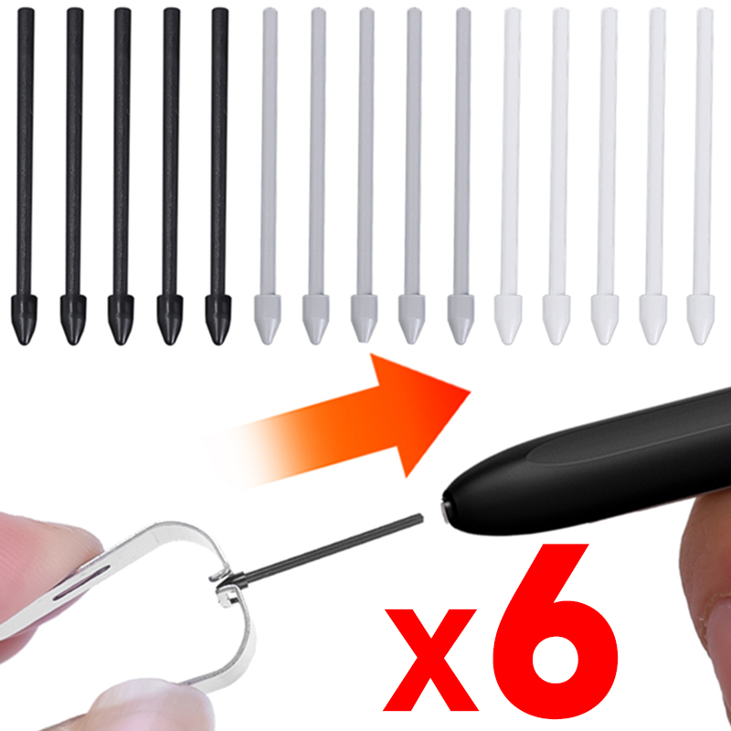 Touch Stylus Pen Tips for Sams - Samsung Tablet With Accessories review and price