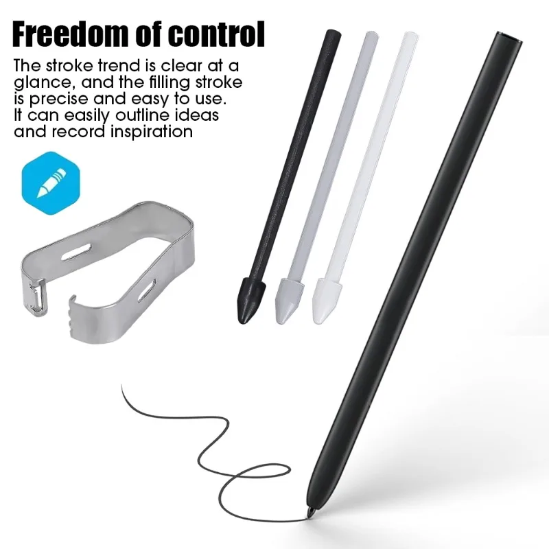 Touch Stylus Pen Tips for Sams - Samsung Tablet With Accessories review and price