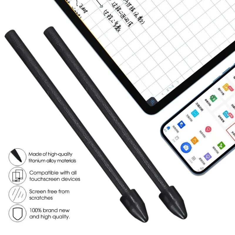 Touch Stylus Pen Tips for Sams - Samsung Tablet With Accessories review and price