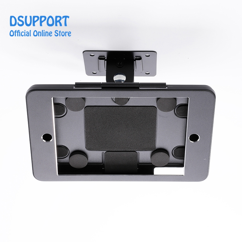 Case Fit for Samsung Galaxy Ta - Galaxy Tablet Accessories review and price