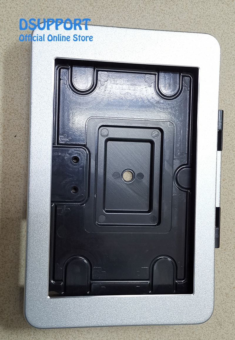 Case Fit for Samsung Galaxy Ta - Galaxy Tablet Accessories review and price