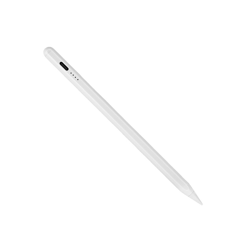 Aluminum Alloy Touch Screen St - Ipad Pencil Stylus review and price
