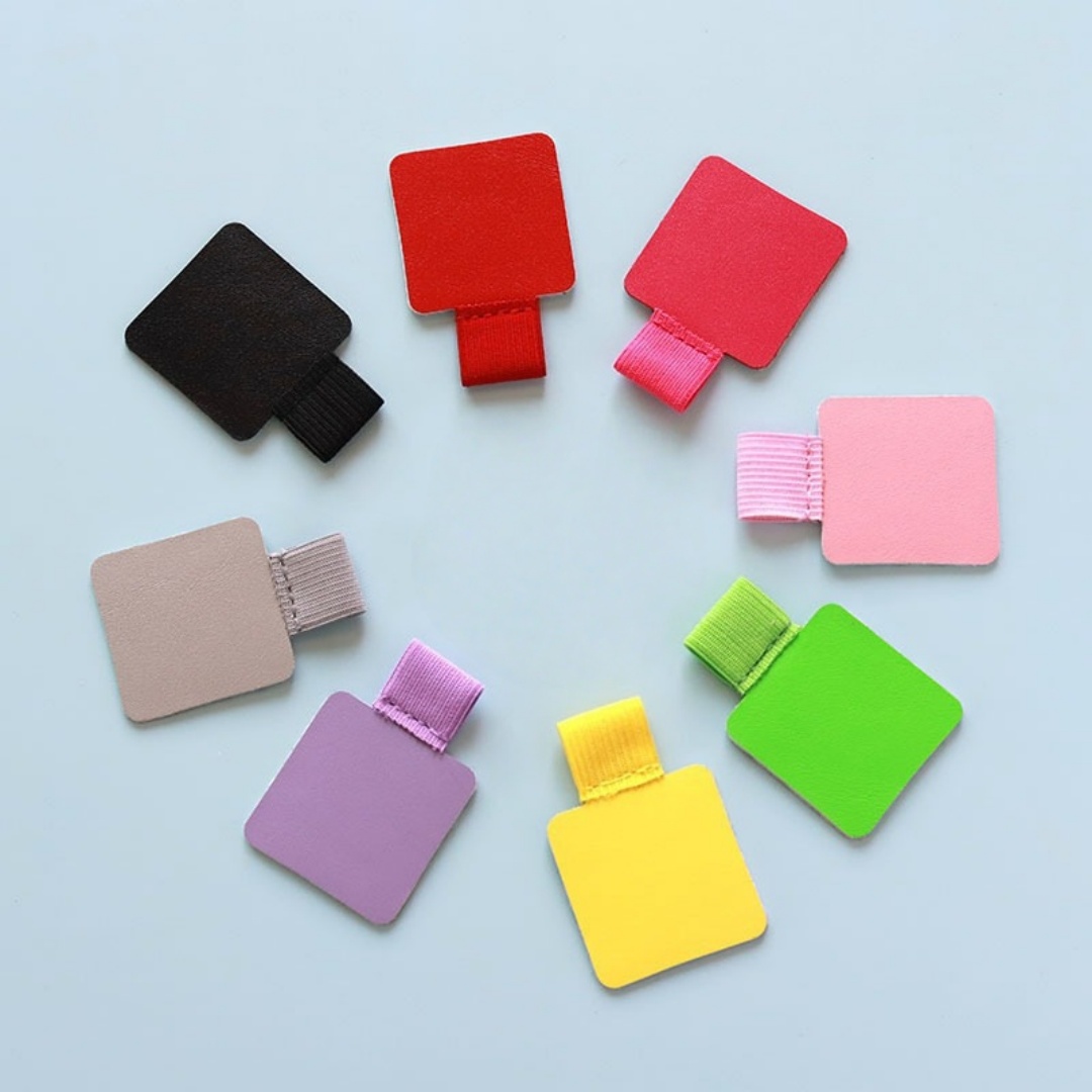 Universal pen holder loose-lea - Pen Tablet Accessories review and price