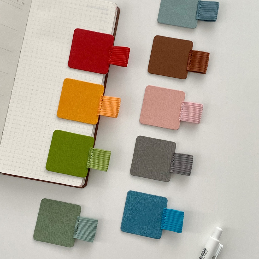 Universal pen holder loose-lea - Pen Tablet Accessories review and price
