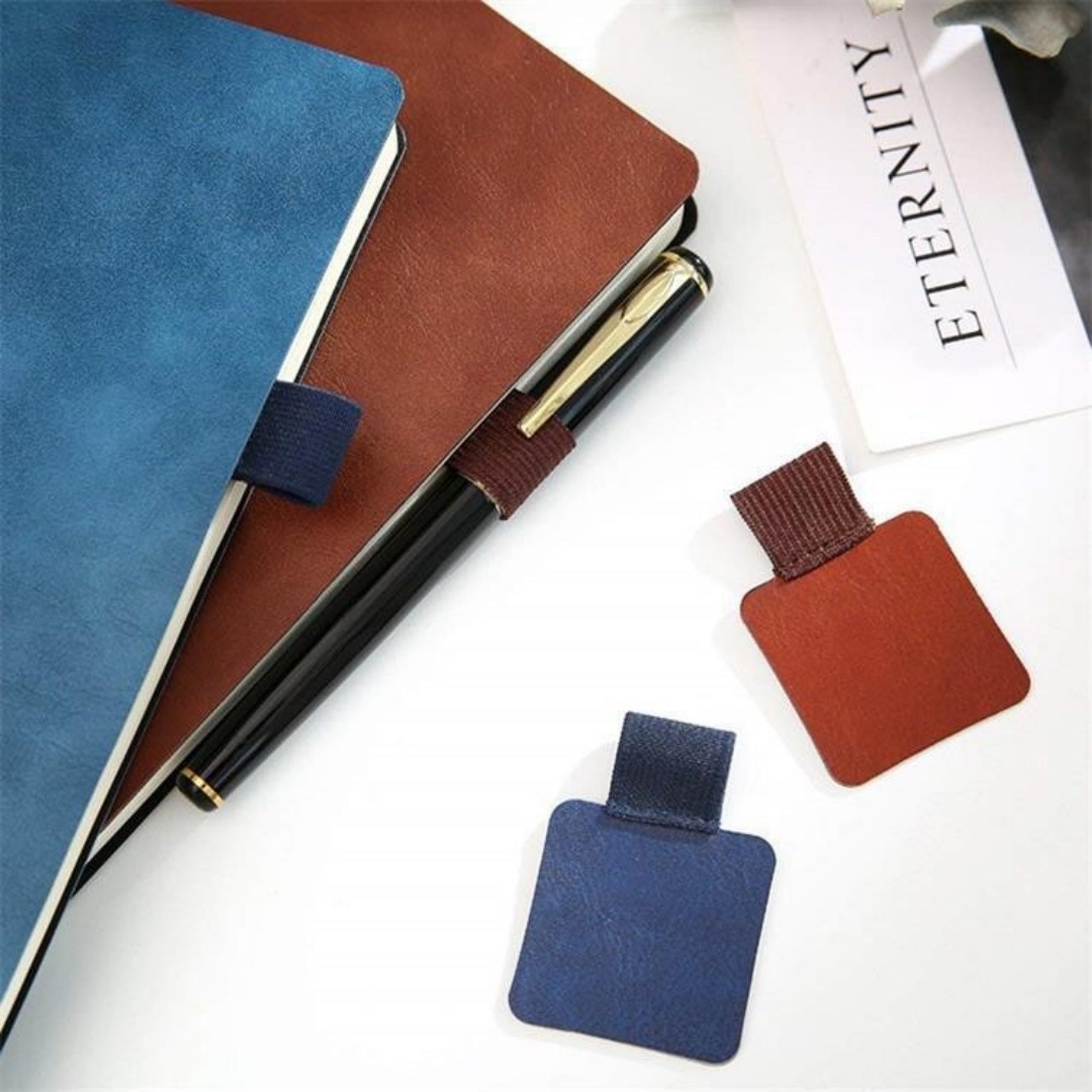 Universal pen holder loose-lea - Pen Tablet Accessories review and price