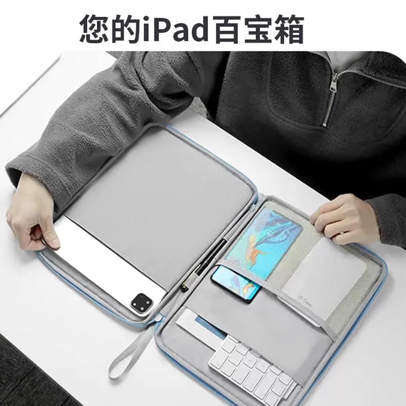 Game Fortnites Laptop Bag Anim - Laptop Tablet Accessories review and price