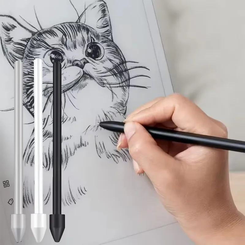 Replacement Tablet Pencil Nibs - Tablet S9 Fe Accessories review and price