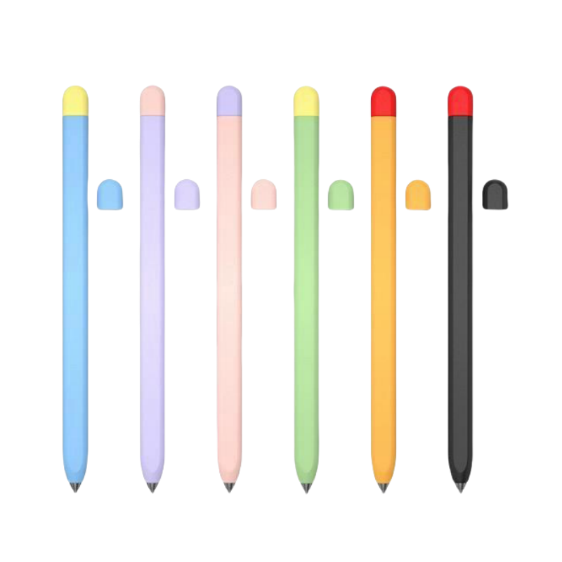 Pen Case for Samsung Galaxy Ta - Samsung Tablet S11 Accessories review and price
