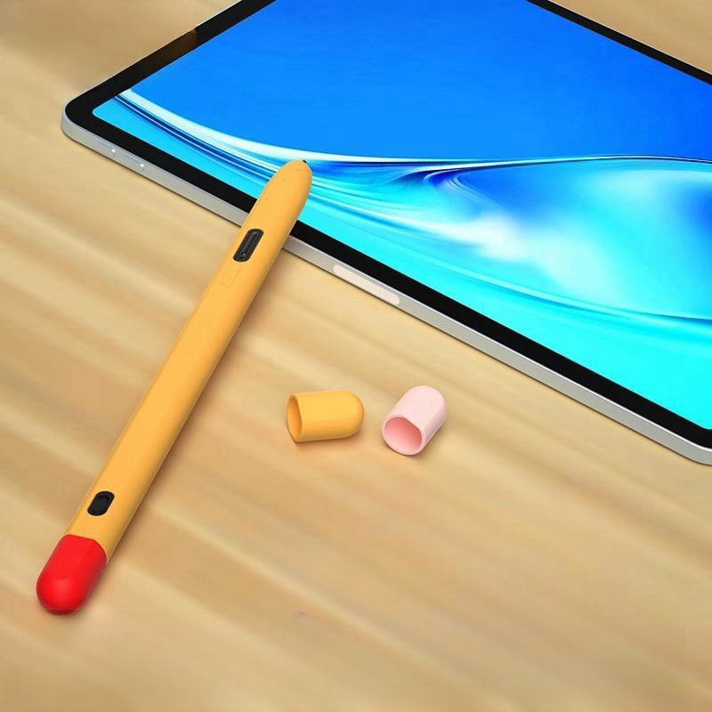 Pen Case for Samsung Galaxy Ta - Samsung Tablet S11 Accessories review and price