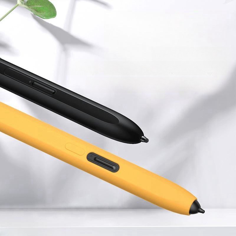 Pen Case for Samsung Galaxy Ta - Samsung Tablet S11 Accessories review and price