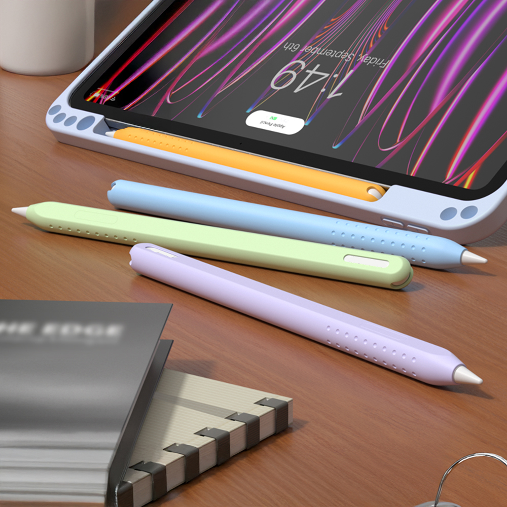For Apple Pencil 2 2nd Gen Pro - Ipad Pencil Stylus review and price