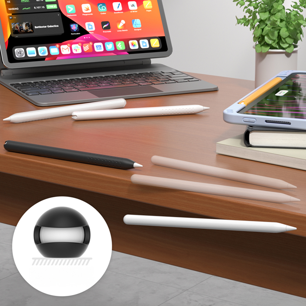 For Apple Pencil 2 2nd Gen Pro - Ipad Pencil Stylus review and price