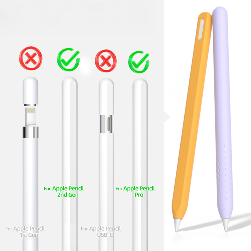For Apple Pencil 2 2nd Gen Pro - Ipad Pencil Stylus review and price