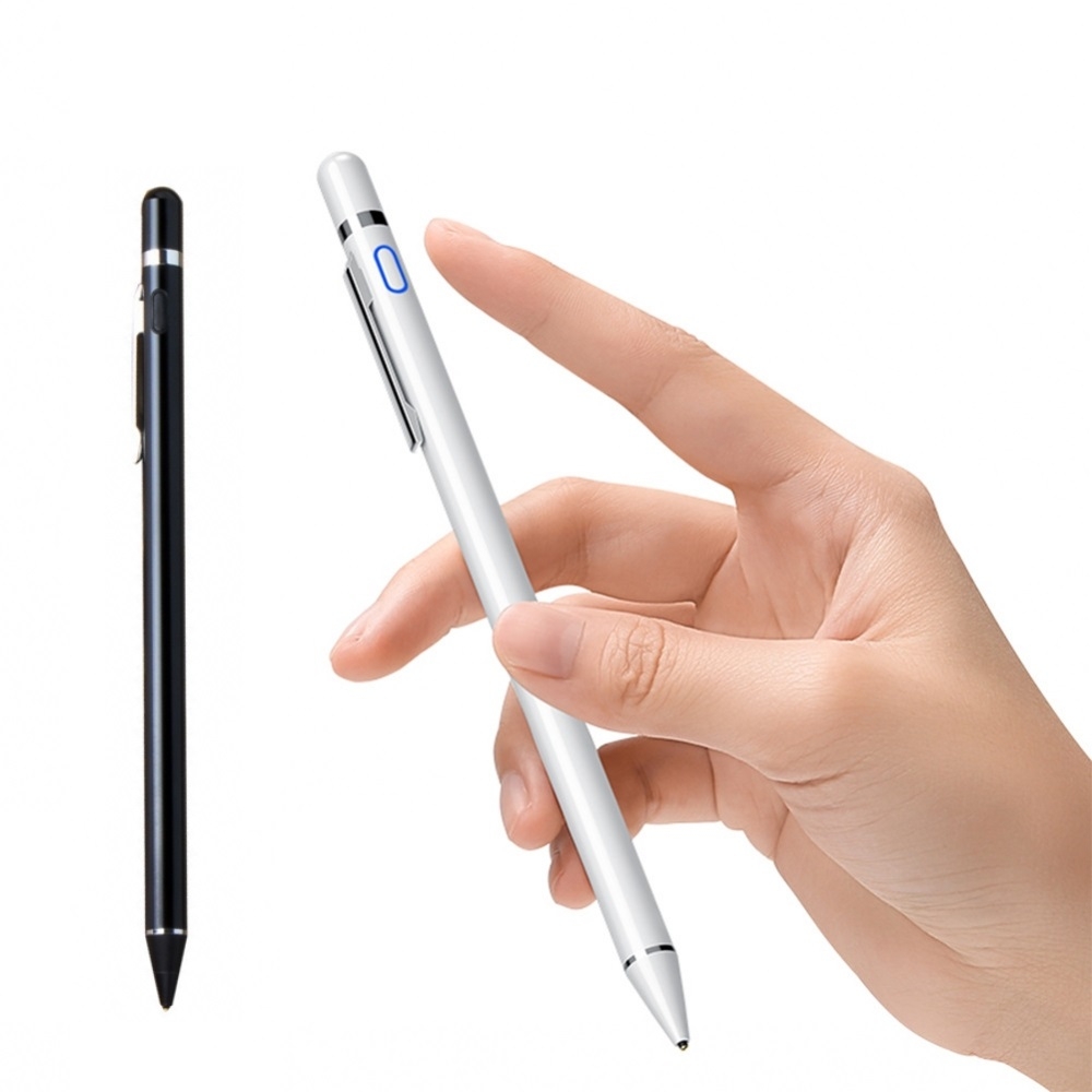 Universal Capacitive Active St - Ipad Pencil Stylus review and price