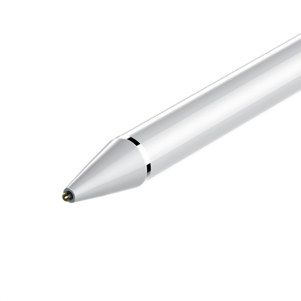 Universal Capacitive Active St - Ipad Pencil Stylus review and price