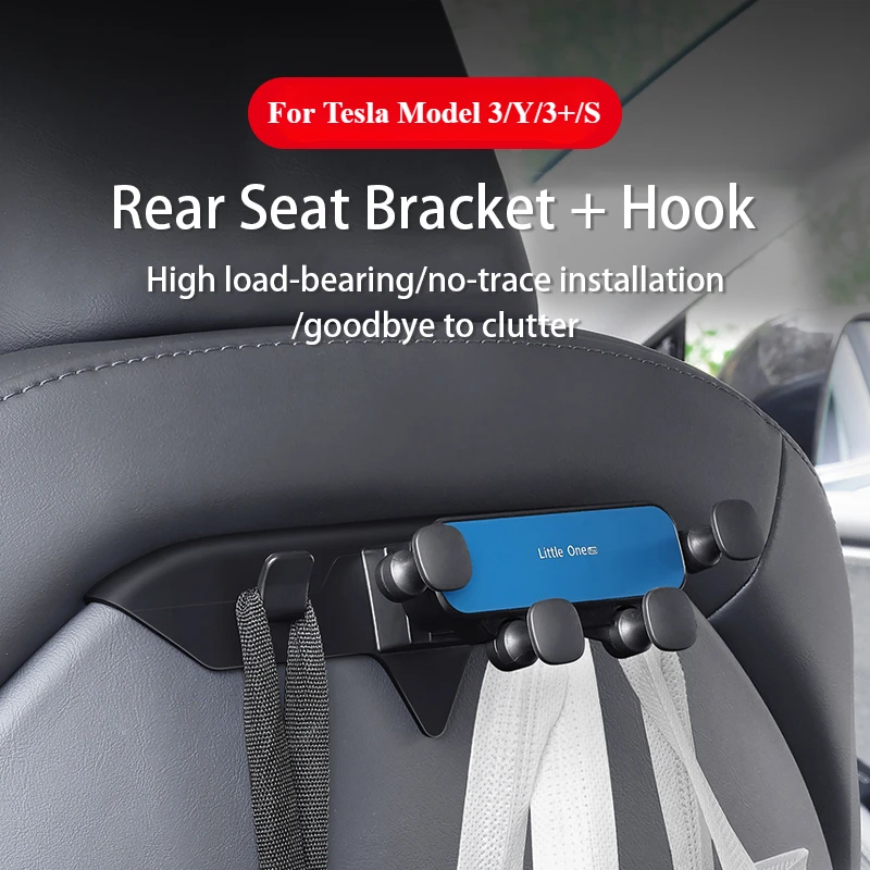 Car Back Seat Headrest Mount H - Tablet Car Mount review and price