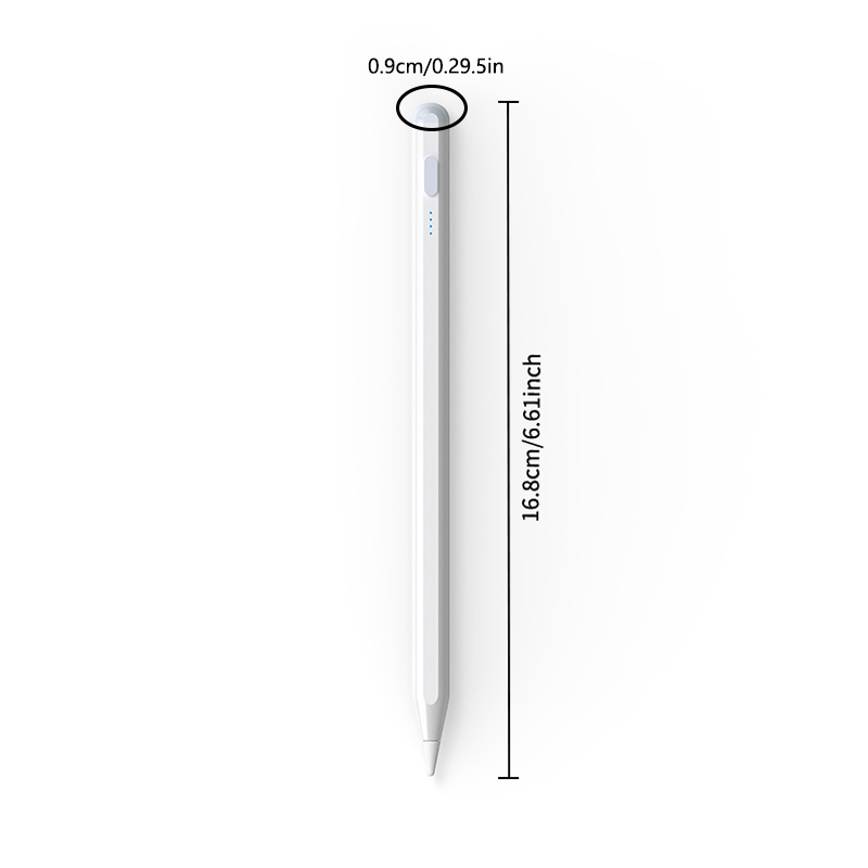 For Apple Pencil Palm Rejectio - Pen Tablet Accessories review and price