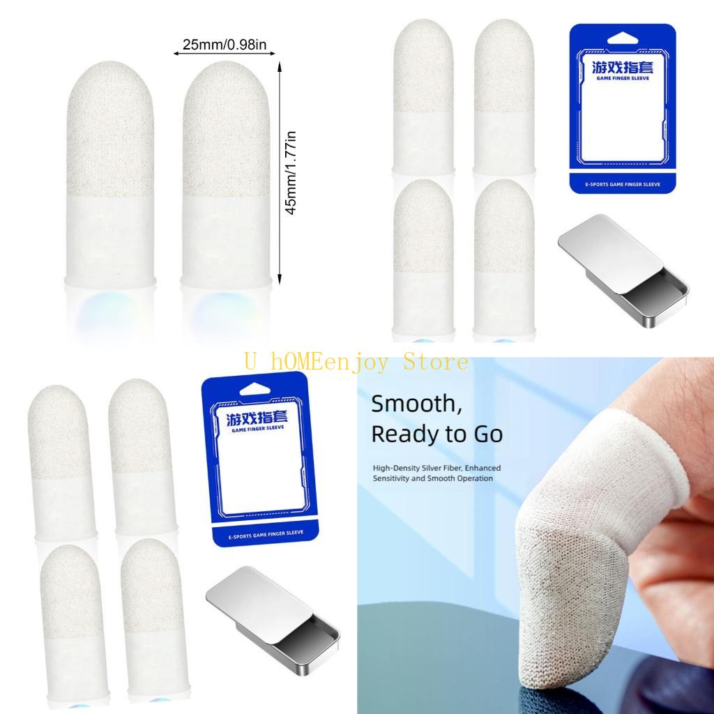 B0KF Stylish White Dragon Lase - Tablet Accessories Kit review and price