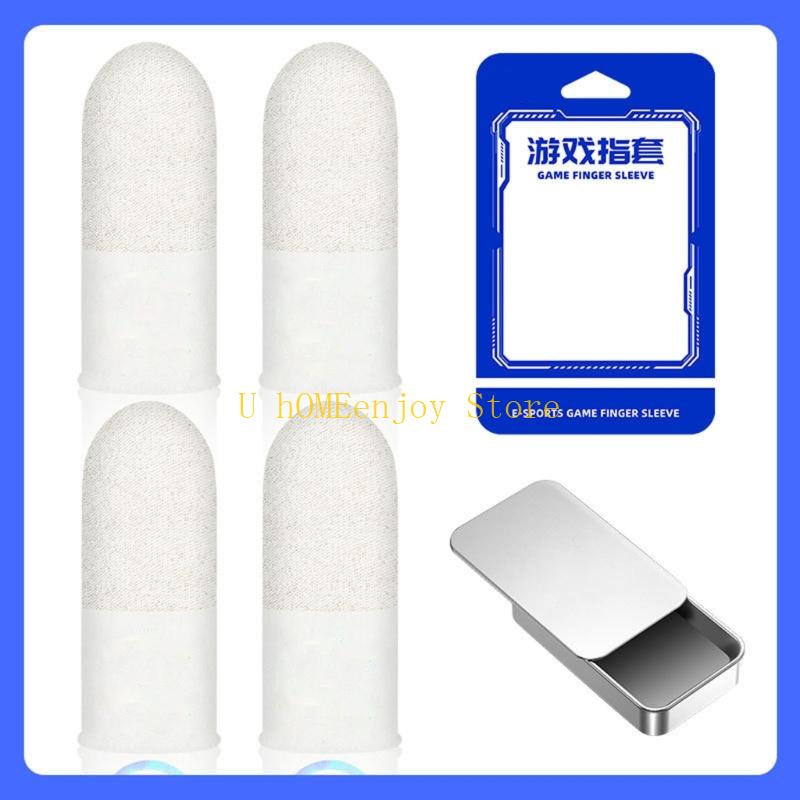 B0KF Stylish White Dragon Lase - Tablet Accessories Kit review and price