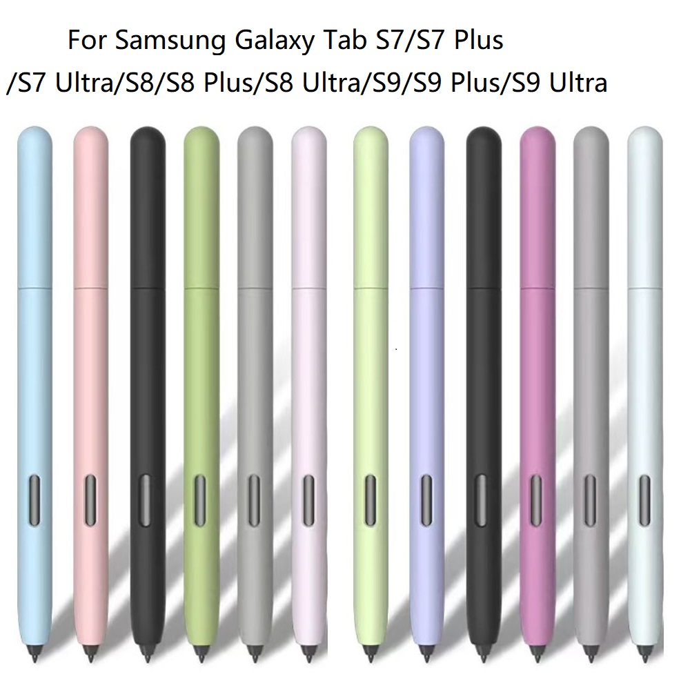 Ergonomic Anti Slip Tablet Tou - Tablet S9 Fe Accessories review and price