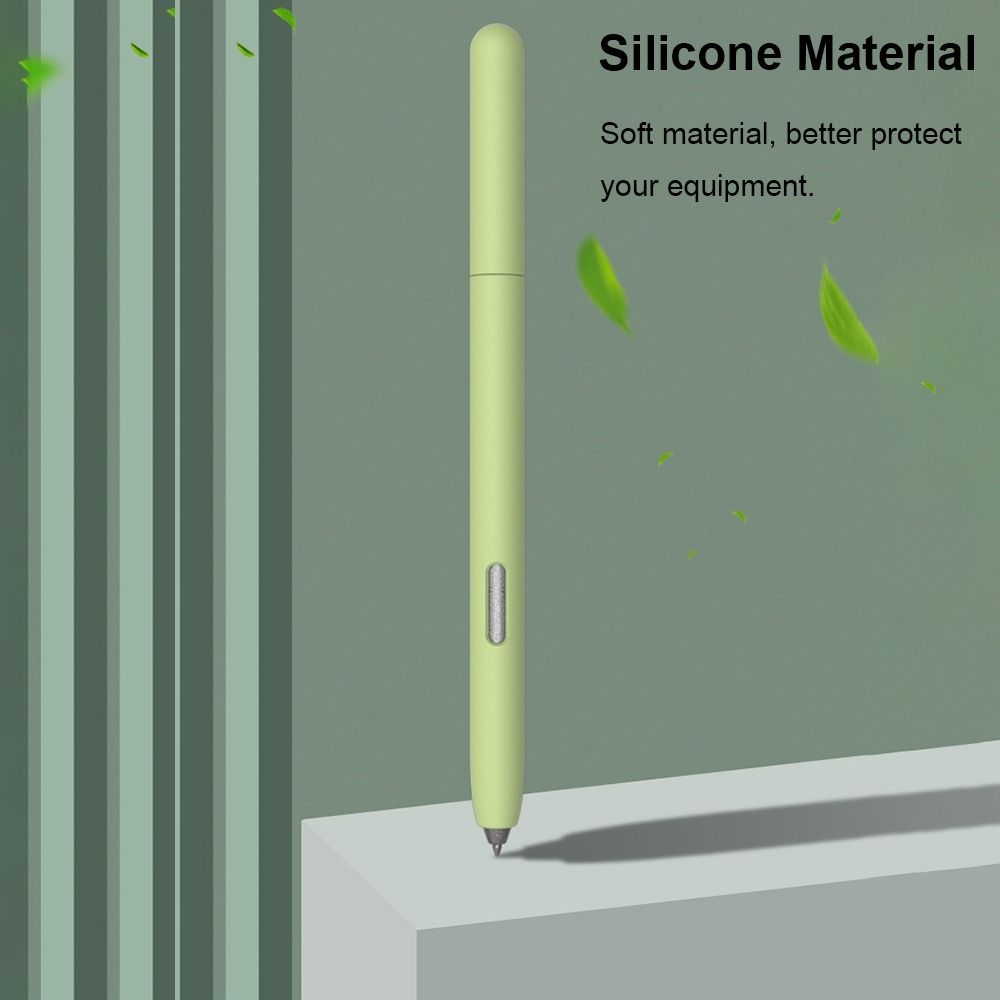 Ergonomic Anti Slip Tablet Tou - Tablet S9 Fe Accessories review and price