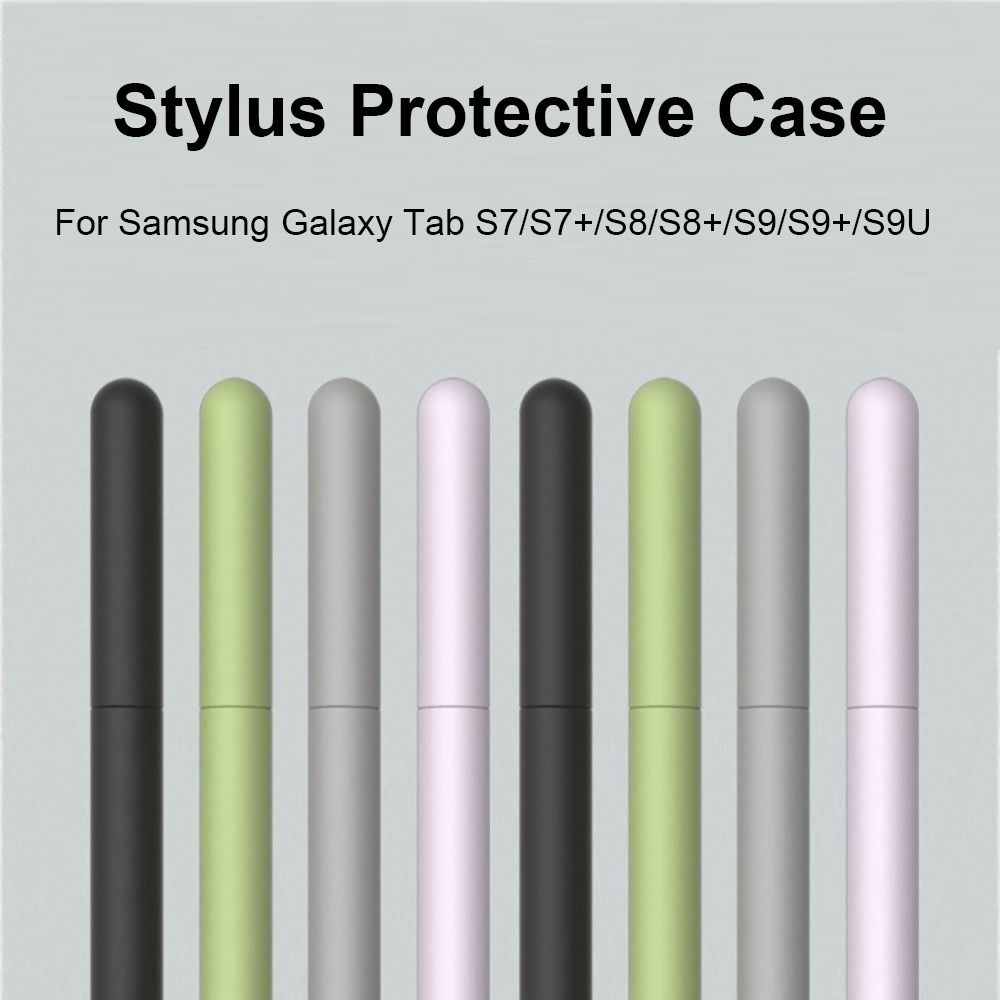 Ergonomic Anti Slip Tablet Tou - Tablet S9 Fe Accessories review and price