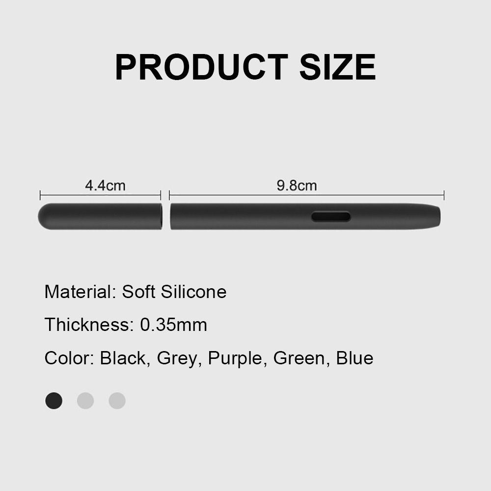 Ergonomic Anti Slip Tablet Tou - Tablet S9 Fe Accessories review and price