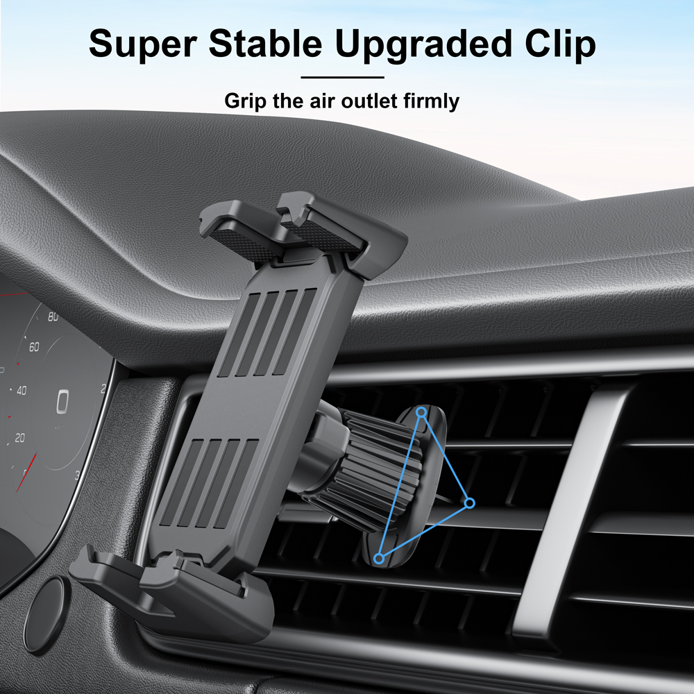 Universal Car Air Vent Tablet  - Samsung Tablet With Accessories review and price